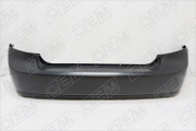 O.E.M. OEM0324