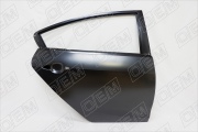 O.E.M. OEM0030DZR