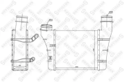 Stellox 1040101SX