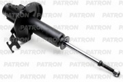 PATRON P * * * 5