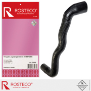 Rosteco 20880