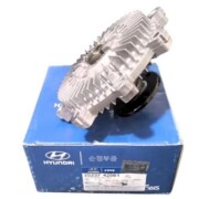 Hyundai-KIA 2523742561