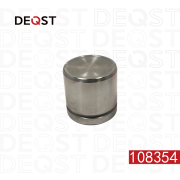 DEQST 108354