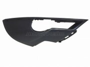 Sat STAU30013A1