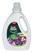 Master FRESH 4620739983441