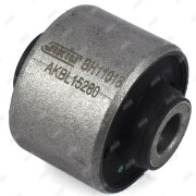 JIKIU BH11018