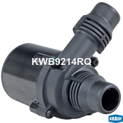 Krauf KWB9214RQ