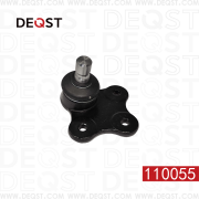 DEQST 110055