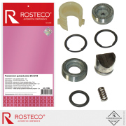 Rosteco 2 * * * 2