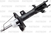 PATRON PSA338732