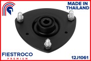 FIESTROCO 12J1061