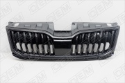 O.E.M. OEM3369