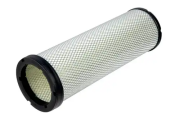 Stellox 8121264SX