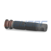 AUGER 51638