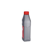 Febi 23930 Тормозная жидкость DOT4 Plus