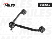 Miles DB62555 Рычаг подвески колеса