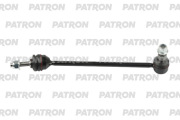 PATRON PS40159R