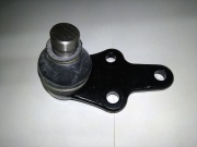 CHERY B132909060