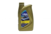 Eni ENI5W30ISINTTECHP1