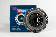 KORMAX S * * * 4