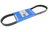 Globelt 5PK868ELAST