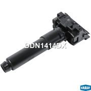 Krauf DDN1414DX