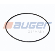 AUGER 60527