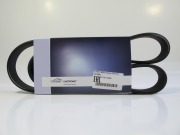 Cartronic CRTR0118550