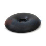 AUGER 53242