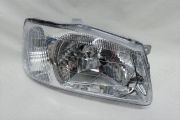 O.E.M. OEM0167FR