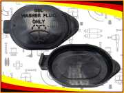 Quartz QZ8531626030