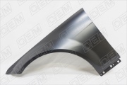 O.E.M. OEM0162KPL