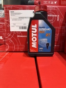MOTUL 1 * * * 5