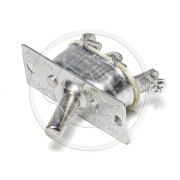 AIMPULS 51023710