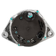 STARTVOLT LG0117X