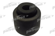 PATRON PSE10870