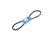 Globelt AVX13X1075HD