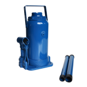 AE&amp;T T20216I 