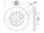BAPCO BD0199