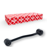 Febi 41026