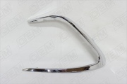 O.E.M. OEM1604L