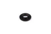 Stellox 2653001SX