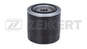 Zekkert OF4076