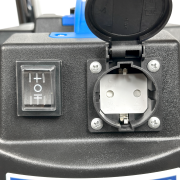 AE&amp;T TC122A301400 