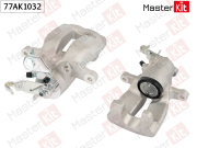 MasterKit 7 * * * 2