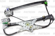 PATRON PWR1057R
