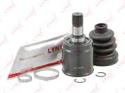 LYNXauto C * * * 8