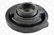Stellox 7121356SX