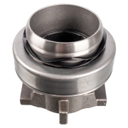 Febi 105406