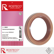 Rosteco 20651